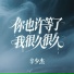 辛少杰