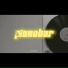pfonkmaster