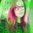 Alex Karcass feat. ANASTASIA
