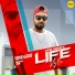 Love Dhun