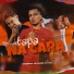 Mc Babu, Mc Lodovick, LIGEIRINHO RD
