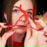 ASMR Art of Sound