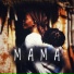 Mnex Da King feat. Nayzi Kid