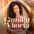 Camilly Vitória