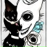 o'sh9a