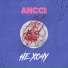 ANCCI