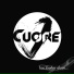 CUORE