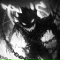 DXNERTRA
