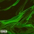 SaturnTyo