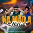 CLUB DA DZ7, MC K.K, DJ Lobão ZL feat. MC ZUKA
