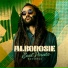 Alborosie