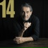 Romain Didier, Sylvie Pequicho