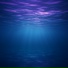 Velune, The Ambient of Music