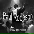 Kay Benson