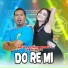 Arlida Putri feat. Ageng Music, Brodin