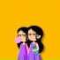 ManuKian Twins