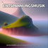 Saunamusik, Entspannungsmusik, Schlafmusik