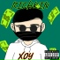 Richkin