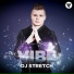 DJ Stretch