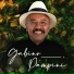 Gabino Pampini