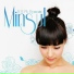 Minsul