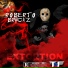 Roberto Brickz