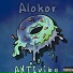 Alokor