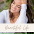 Lindsay Farrell