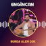 Engincan