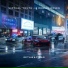 Virtual Youth & Robbie Rosen [drivemusic.me]