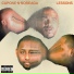 Capone-N-Noreaga feat. Tragedy, Raekwon