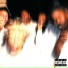 T-MC, JLN PROD