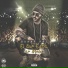 Los Nota Lokos, Danny Paz