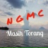 NGMC