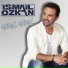 İsmail Özkan