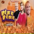 Anjali Singh