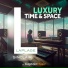 Laplage, Kaptain, Sinclair feat. Félix Toujas