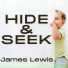 James Lewis