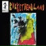 Buckethead