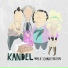 Kandel