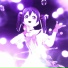 Maruchi, luvmetonight