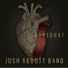Josh Abbott Band