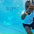 IRYPAT