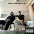 SIINGA feat. HOW-TAK
