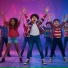 KIDSLAB