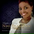 Ndo Dlakadla