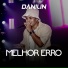 Danilin