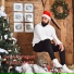 Севак Ханагян (Sevak Khanagyan)