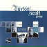 The Clayton Scott Group