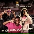 GS O Rei do Beat, MC João Detona feat. Mc Rb